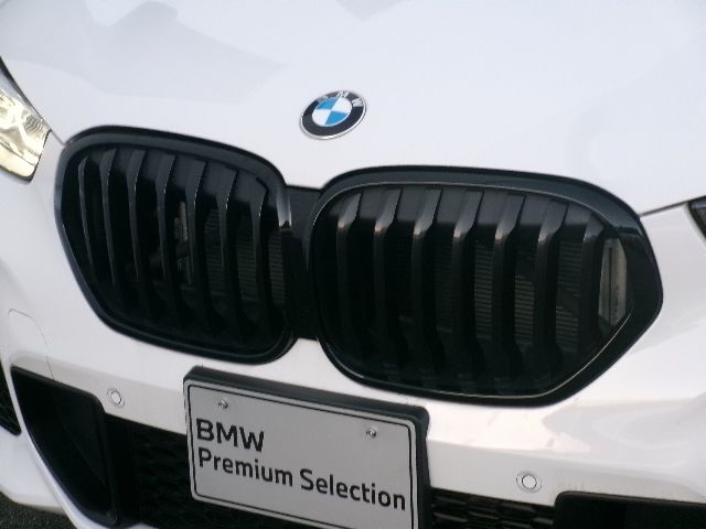 BMW X1 2021 Image 31