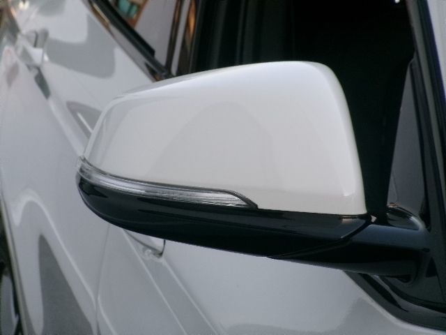 BMW X1 2021 Image 31