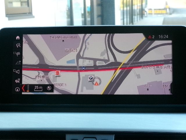 BMW X1 2021 Image 31