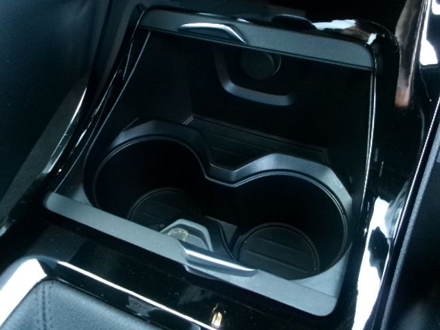 BMW X1 2021 Image 31