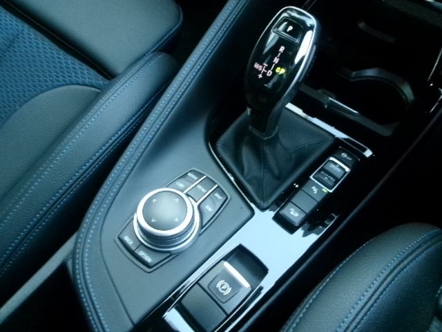 BMW X1 2021 Image 31