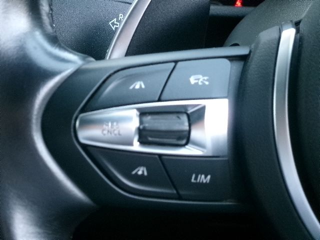 BMW X1 2021 Image 31