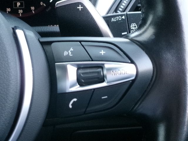 BMW X1 2021 Image 31