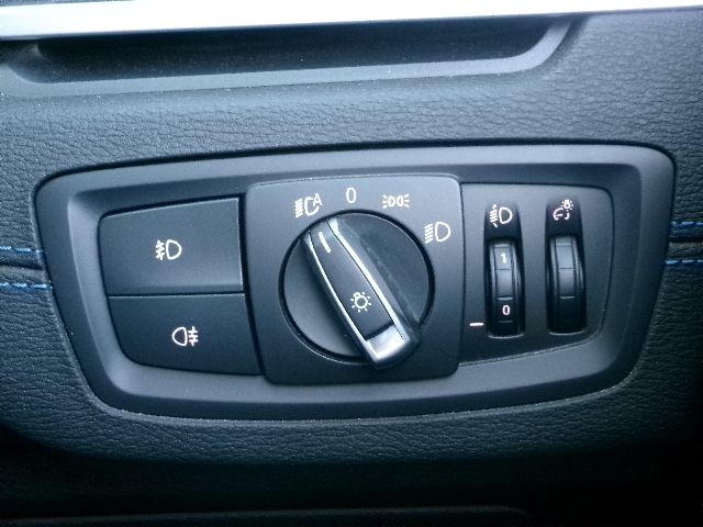 BMW X1 2021 Image 31