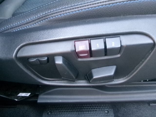 BMW X1 2021 Image 31