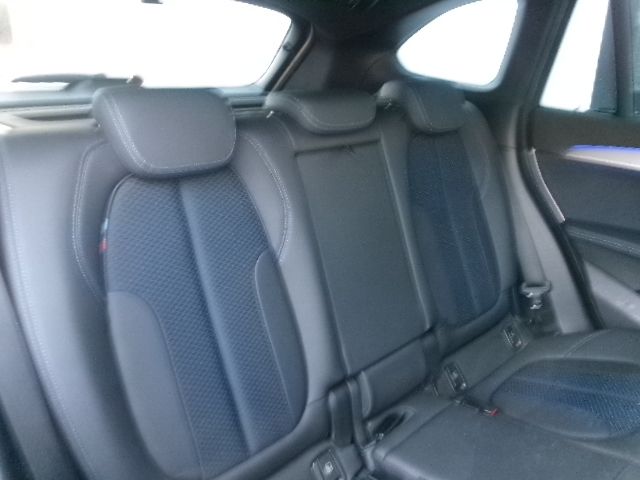 BMW X1 2021 Image 31