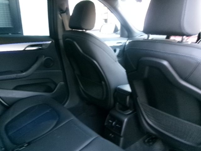 BMW X1 2021 Image 31