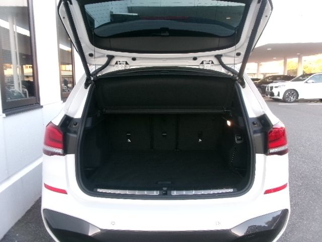 BMW X1 2021 Image 31