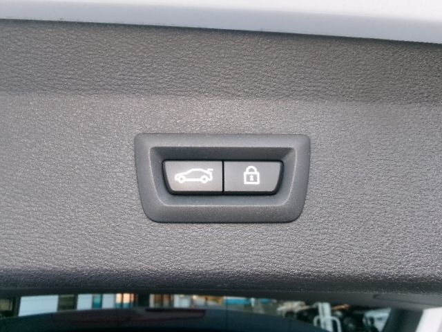 BMW X1 2021 Image 31