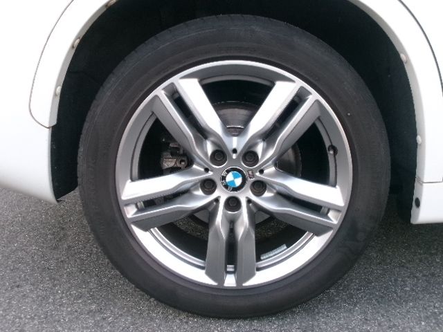 BMW X1 2021 Image 31