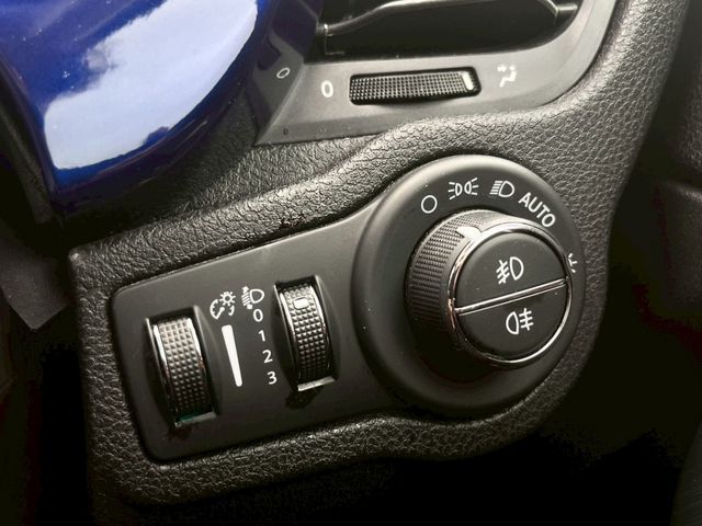 FIAT 500X 2019 Image 31