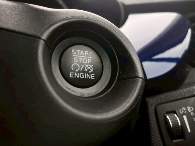 FIAT 500X 2019 Image 31