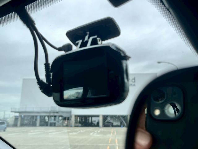 FIAT 500X 2019 Image 31