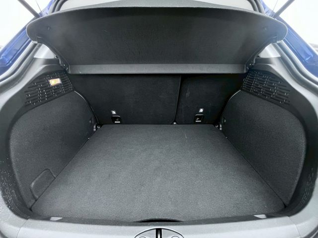 FIAT 500X 2019 Image 31