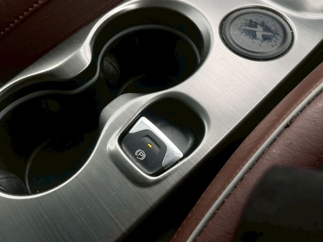 FIAT 500X 2019 Image 31