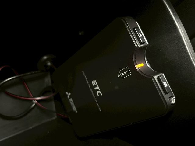 FIAT 500X 2019 Image 31