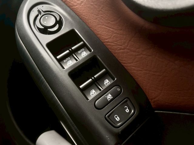 FIAT 500X 2019 Image 31