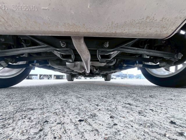 FIAT 500X 2019 Image 31