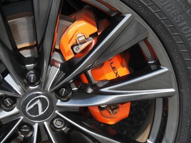 TOYOTA LEXUS NX450H+ AWD 2023 Image 31