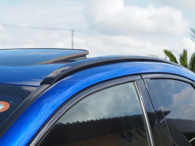 TOYOTA LEXUS NX450H+ AWD 2023 Image 31