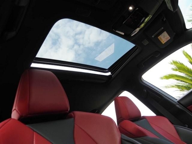 TOYOTA LEXUS NX450H+ AWD 2023 Image 31