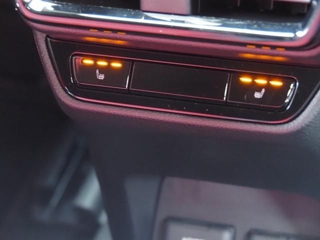 TOYOTA LEXUS NX450H+ AWD 2023 Image 31