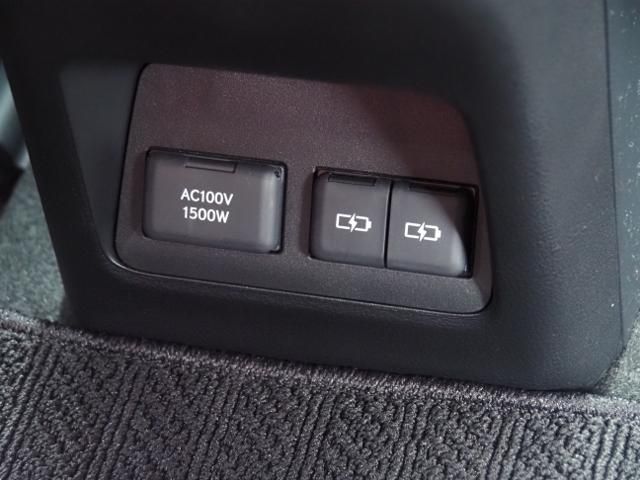 TOYOTA LEXUS NX450H+ AWD 2023 Image 31