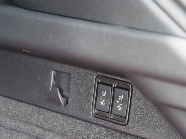 TOYOTA LEXUS NX450H+ AWD 2023 Image 31