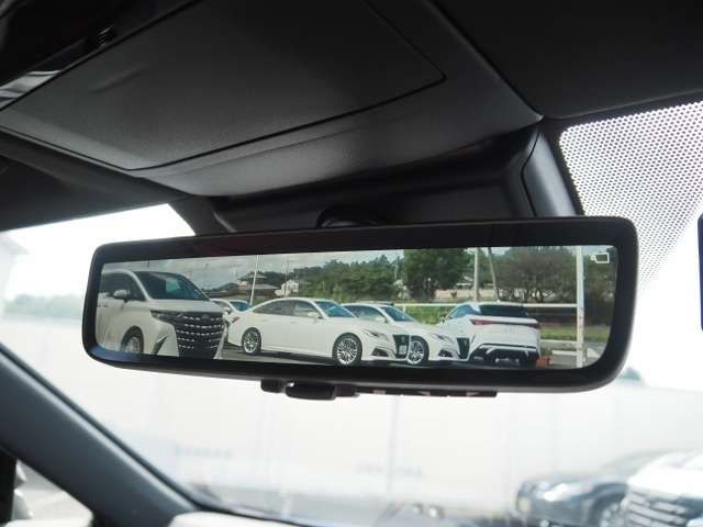 TOYOTA LEXUS NX450H+ AWD 2023 Image 31