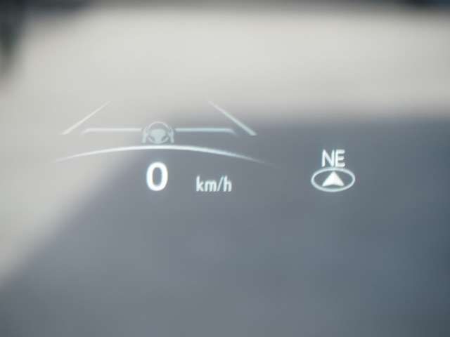 TOYOTA LEXUS NX450H+ AWD 2023 Image 31