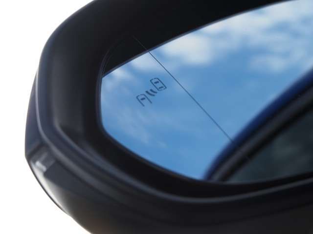 TOYOTA LEXUS NX450H+ AWD 2023 Image 31