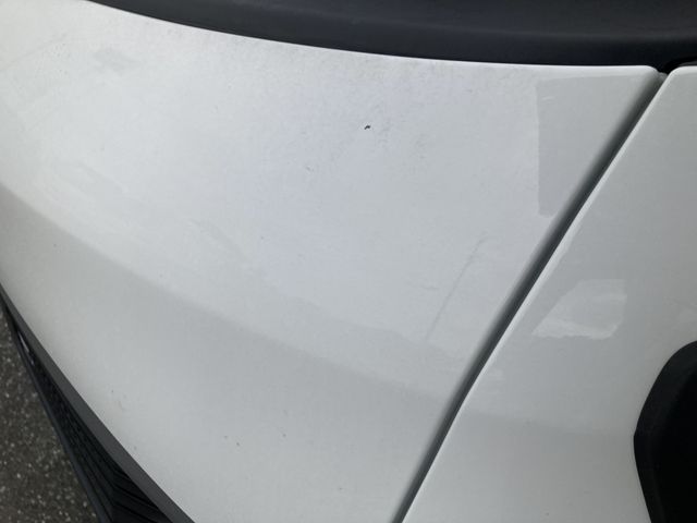 NISSAN CARAVANVAN 1.25T 2WD 2022 Image 31