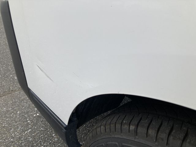 NISSAN CARAVANVAN 1.25T 2WD 2022 Image 31