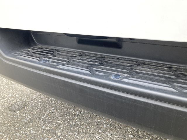 NISSAN CARAVANVAN 1.25T 2WD 2022 Image 31