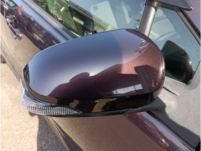 TOYOTA AQUA 2016 Image 31