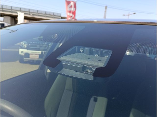 TOYOTA AQUA 2016 Image 31