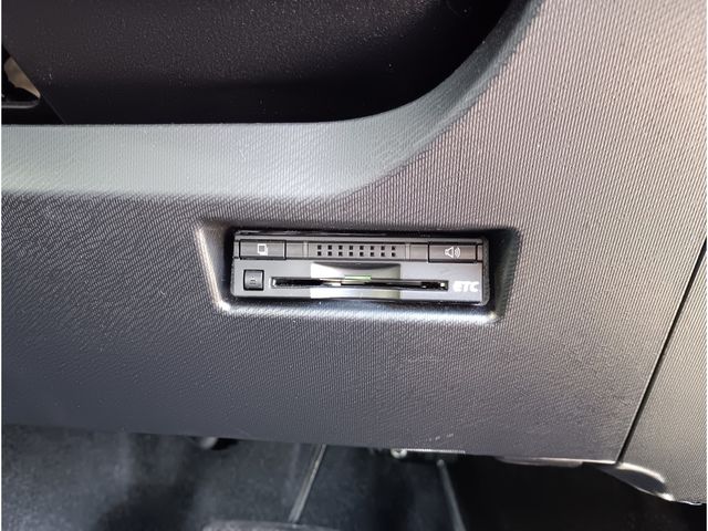 TOYOTA AQUA 2016 Image 31