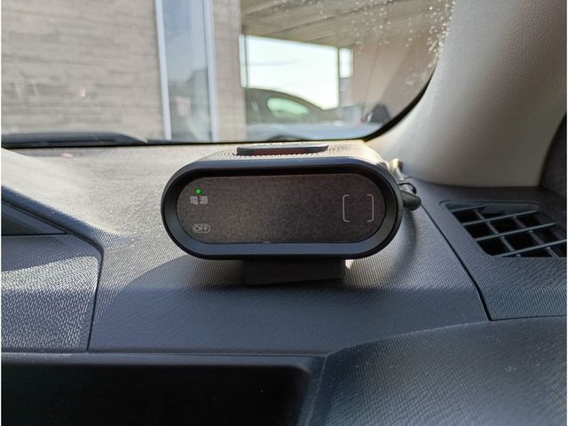 TOYOTA AQUA 2016 Image 31