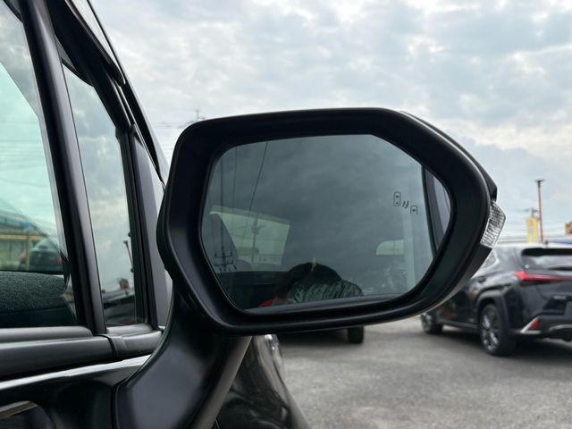 TOYOTA SIENTA HYBRID 2025 Image 31