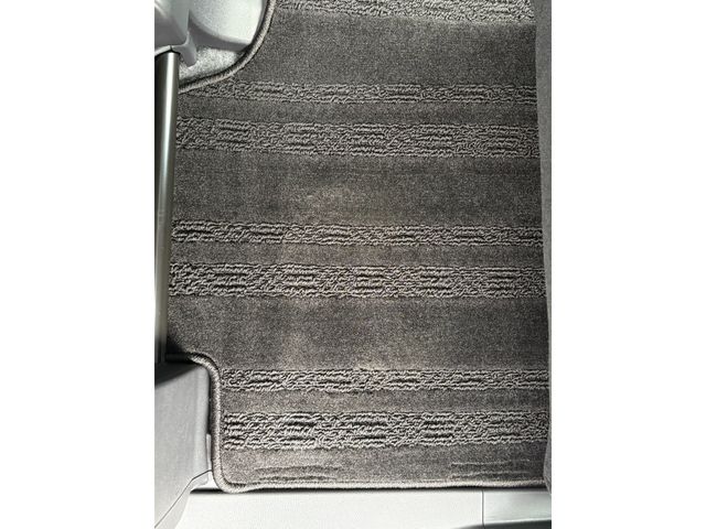 TOYOTA SIENTA HYBRID 2025 Image 31