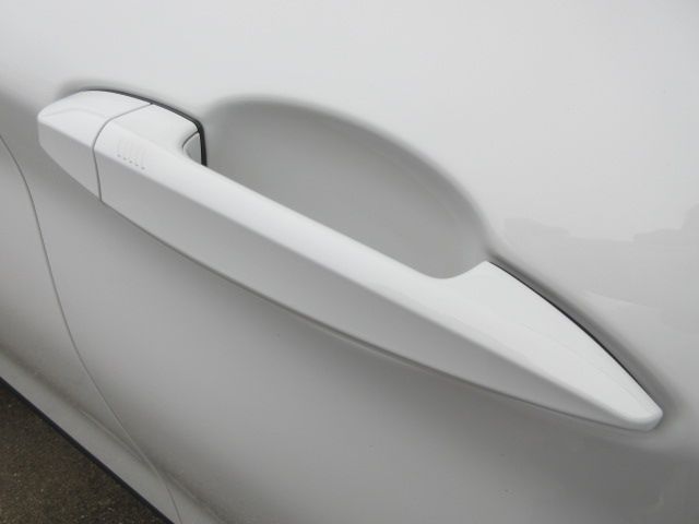 BMW X1 2021 Image 31