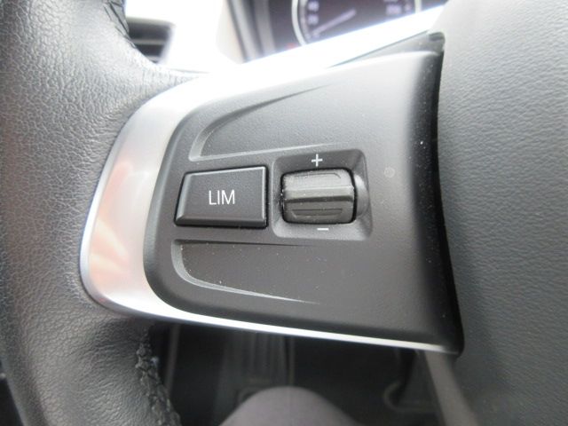 BMW X1 2021 Image 31