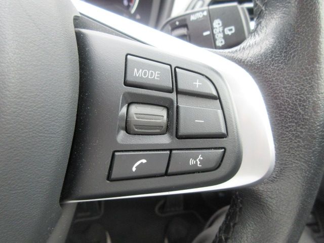 BMW X1 2021 Image 31