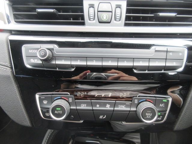 BMW X1 2021 Image 31