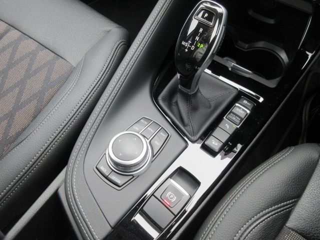 BMW X1 2021 Image 31