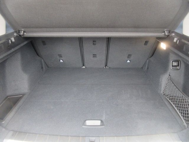 BMW X1 2021 Image 31