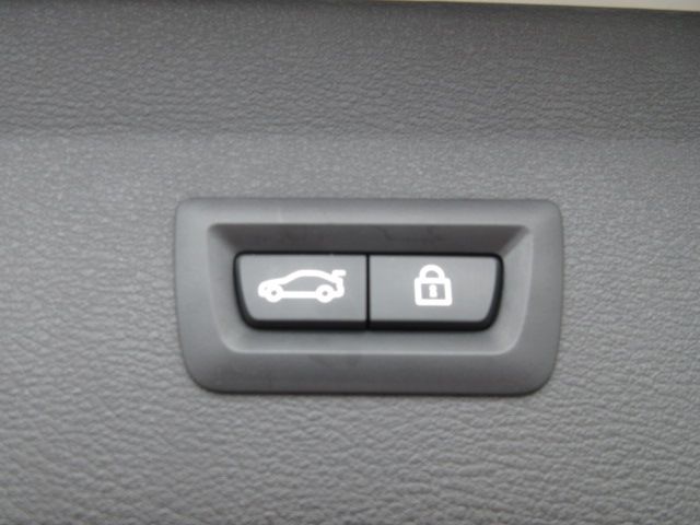 BMW X1 2021 Image 31