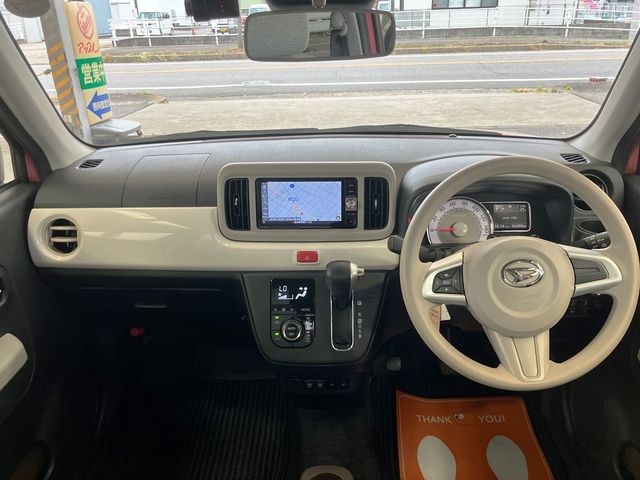 DAIHATSU MIRA TOCOT 2018 Image 31
