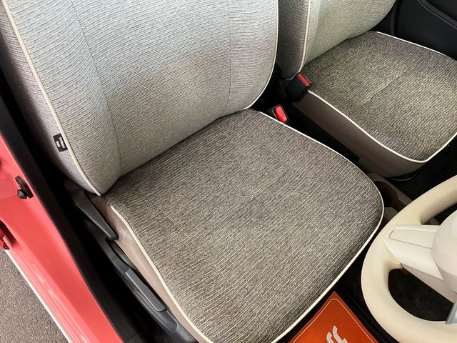 DAIHATSU MIRA TOCOT 2018 Image 31