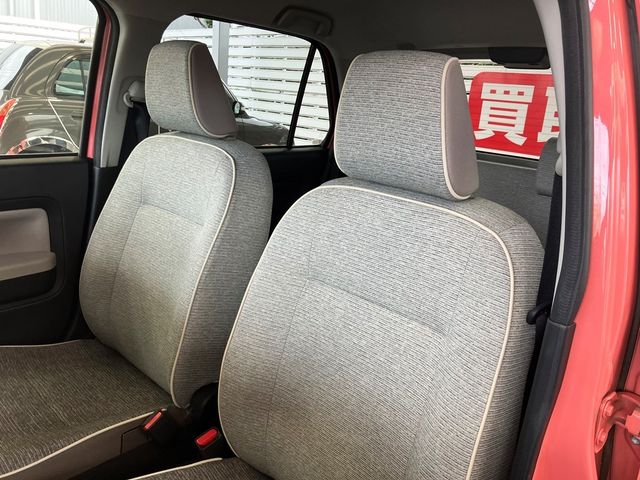 DAIHATSU MIRA TOCOT 2018 Image 31